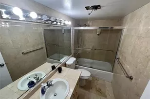 9273 SW 8th St, Boca Raton, FL 33428 - Photo 12