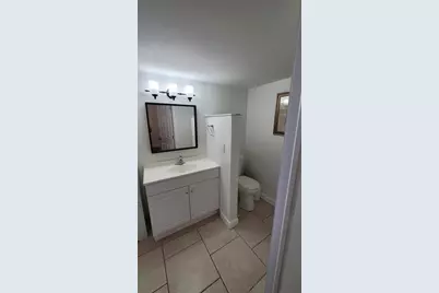 9273 SW 8th St, Unit #109, Boca Raton, FL 33428 - Photo 8