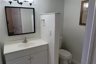 9273 SW 8th St, Boca Raton, FL 33428 - Photo 8