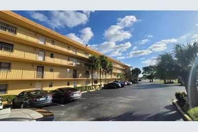 9273 SW 8th St, Unit #109, Boca Raton, FL 33428 - Photo 16