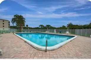 9273 SW 8th St, Boca Raton, FL 33428 - Photo 20