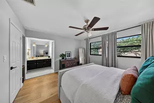 201 NE 16th Pl, Fort Lauderdale, FL 33305 - Photo 18