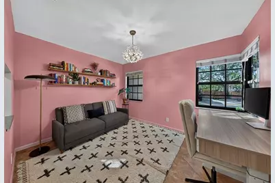 201 NE 16th Pl, Unit #104, Fort Lauderdale, FL 33305 - Photo 12