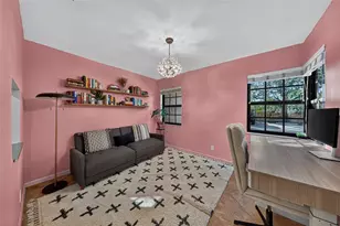 201 NE 16th Pl, Fort Lauderdale, FL 33305 - Photo 12