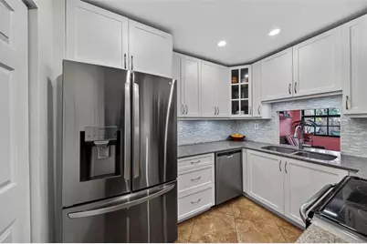 201 NE 16th Pl, Unit #104, Fort Lauderdale, FL 33305 - Photo 6