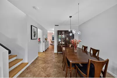 201 NE 16th Pl, Unit #104, Fort Lauderdale, FL 33305 - Photo 14