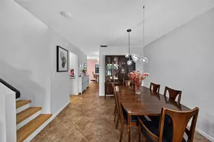 201 NE 16th Pl, Fort Lauderdale, FL 33305 - Photo 14