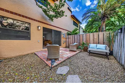 201 NE 16th Pl, Unit #104, Fort Lauderdale, FL 33305 - Photo 26