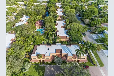 201 NE 16th Pl, Unit #104, Fort Lauderdale, FL 33305 - Photo 36