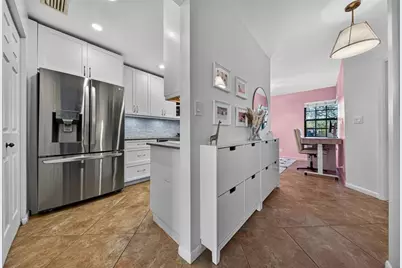 201 NE 16th Pl, Unit #104, Fort Lauderdale, FL 33305 - Photo 10