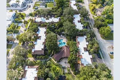 201 NE 16th Pl, Unit #104, Fort Lauderdale, FL 33305 - Photo 34