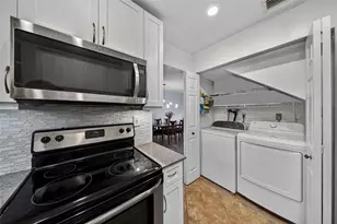 201 NE 16th Pl, Fort Lauderdale, FL 33305 - Photo 8