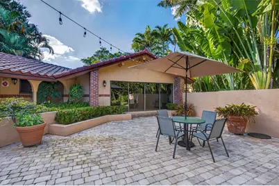 201 NE 16th Pl, Unit #104, Fort Lauderdale, FL 33305 - Photo 28