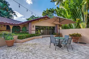 201 NE 16th Pl, Fort Lauderdale, FL 33305 - Photo 28
