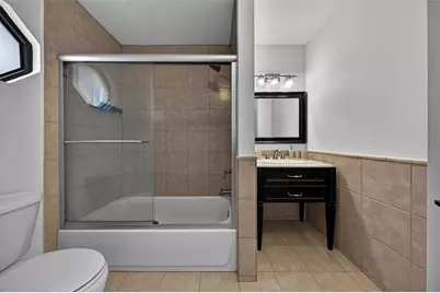 201 NE 16th Pl, Unit #104, Fort Lauderdale, FL 33305 - Photo 24