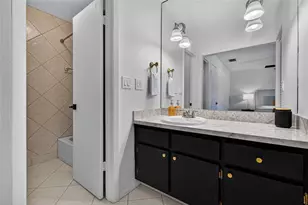 201 NE 16th Pl, Fort Lauderdale, FL 33305 - Photo 20