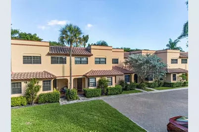 201 NE 16th Pl, Unit #104, Fort Lauderdale, FL 33305 - Photo 2