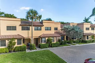 201 NE 16th Pl, Fort Lauderdale, FL 33305 - Photo 2