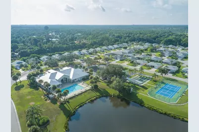 5740  Travelers Way, Fort Pierce, FL 34982 - Photo 28