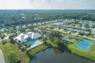 5740 Travelers Way, Fort Pierce, FL 34982 - Photo 28