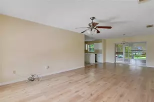 5740 Travelers Way, Fort Pierce, FL 34982 - Photo 20