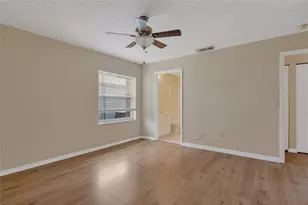 5740 Travelers Way, Fort Pierce, FL 34982 - Photo 12