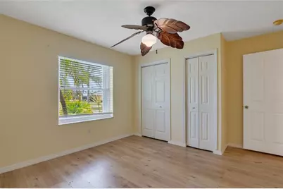 5740  Travelers Way, Fort Pierce, FL 34982 - Photo 48