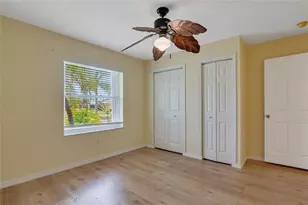 5740 Travelers Way, Fort Pierce, FL 34982 - Photo 48