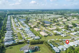 5740 Travelers Way, Fort Pierce, FL 34982 - Photo 26