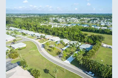 5740  Travelers Way, Fort Pierce, FL 34982 - Photo 42