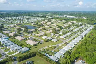 5740 Travelers Way, Fort Pierce, FL 34982 - Photo 36