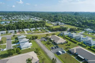 5740 Travelers Way, Fort Pierce, FL 34982 - Photo 34