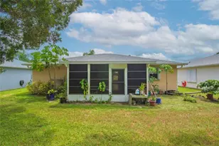 5740 Travelers Way, Fort Pierce, FL 34982 - Photo 54