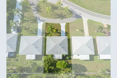 5740  Travelers Way, Fort Pierce, FL 34982 - Photo 22