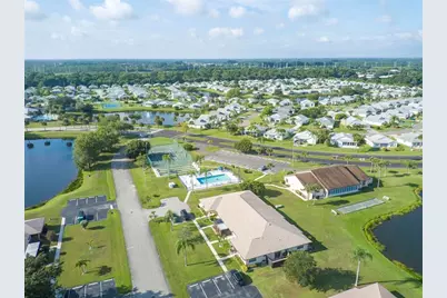 5740  Travelers Way, Fort Pierce, FL 34982 - Photo 24