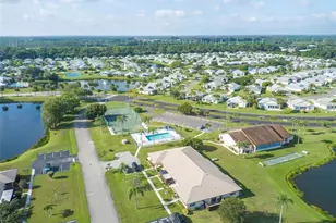 5740 Travelers Way, Fort Pierce, FL 34982 - Photo 24