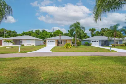 5740  Travelers Way, Fort Pierce, FL 34982 - Photo 16