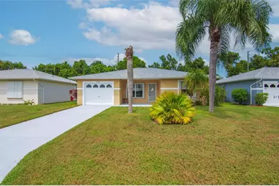 5740  Travelers Way, Fort Pierce, FL 34982 - Photo 2