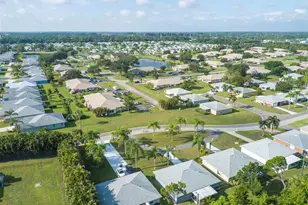 5740 Travelers Way, Fort Pierce, FL 34982 - Photo 46