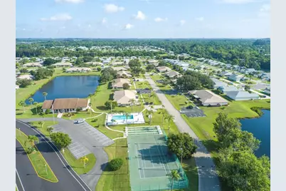 5740  Travelers Way, Fort Pierce, FL 34982 - Photo 32