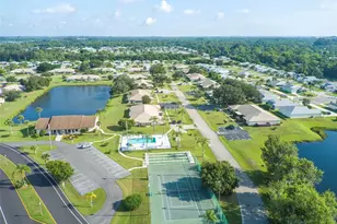 5740 Travelers Way, Fort Pierce, FL 34982 - Photo 32