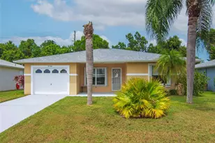 5740 Travelers Way, Fort Pierce, FL 34982 - Photo 4