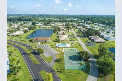 5740  Travelers Way, Fort Pierce, FL 34982 - Photo 30