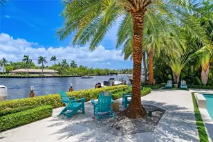 2307 N Riverside Dr, Pompano Beach, FL 33062 - Photo 20