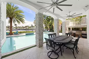 2307 N Riverside Dr, Pompano Beach, FL 33062 - Photo 30