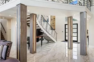 2307 N Riverside Dr, Pompano Beach, FL 33062 - Photo 62