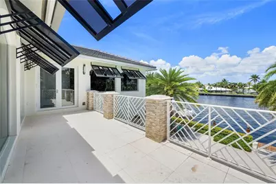 2307 N Riverside Dr, Pompano Beach, FL 33062 - Photo 26