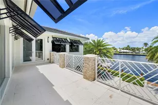 2307 N Riverside Dr, Pompano Beach, FL 33062 - Photo 26