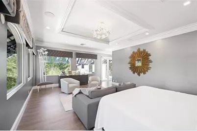 2307 N Riverside Dr, Pompano Beach, FL 33062 - Photo 32