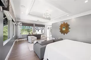 2307 N Riverside Dr, Pompano Beach, FL 33062 - Photo 32